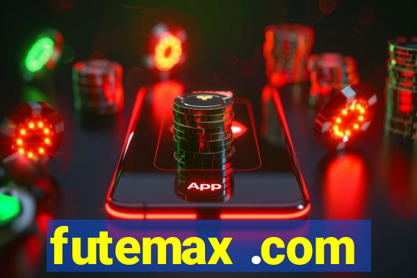 futemax .com